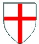 St. George's Cross